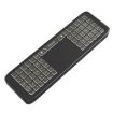 Picture of T16+M Android TV Box Smart TV Remote Controller 2.4G Wireless Air Mouse Voice Remote