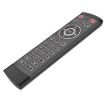 Picture of T1-PRO-TV With Microphone Android TV Box 2-Key IR Function Air Mouse Smart Remote Control