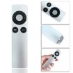 Picture of For Apple TV 1/2/3 Music Systems TV Remote Controls (White)