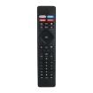 Picture of For Philips TV RF402A IR Remote Control Replacement Parts