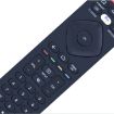 Picture of For Philips TV RF402A IR Remote Control Replacement Parts