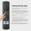 Picture of For Insignia Toshiba Fire TV Devices NS-RCFNA-21 Voice Remote Control Smart TV Replacement