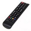 Picture of For Samsung LED Smart TV AA59-00786A Replacement Remote Control (Black)