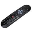 Picture of For SKY Q Television English Set-top Box Infrared Remote Control (Black)