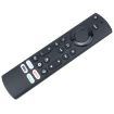 Picture of For Amazon Smart TV Infrared Remote Control Replace Controller (Black)