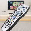 Picture of For SKY HD TV English Infrared Remote Control Repair Parts