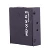 2160P Full HD HDMI 2.0 Amplifier Repeater - 4K x 2K, 3D Support - 3