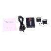 2160P Full HD HDMI 2.0 Amplifier Repeater - 4K x 2K, 3D Support - 4