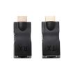 HDMI to RJ45 Extender Adapter - 30m Transmission Distance - 2