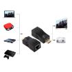 HDMI to RJ45 Extender Adapter - 30m Transmission Distance - 6