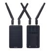 Measy T1 4K HDMI 2.0 Wireless Audio Video Transmitter Receiver Extender - 2