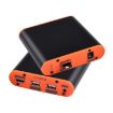 OPT882-KVM HDMI Extender Fiber Optic with USB Port - 20KM Range - 1