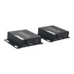 150m HDMI Extender - Visual Lossless & No Delay - Network Cable - 3