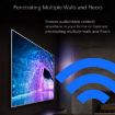 Measy FHD656 Nano 1080P HDMI Wireless Audio Video Transmitter Receiver Extender - 4
