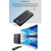 Measy FHD656 Nano 1080P HDMI Wireless Audio Video Transmitter Receiver Extender - 5