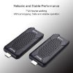 Measy FHD656 Nano 1080P HDMI Wireless Audio Video Transmitter Receiver Extender - 8