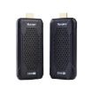 Measy FHD656 Nano HDMI Wireless Transmitter Receiver - UK Plug - 1
