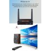 Measy FHD656 Mini 1080P HDMI Wireless Transmitter Receiver - 6