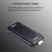 Measy FHD656 Mini 1080P HDMI Wireless Transmitter Receiver - 7