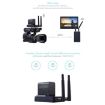 Measy T1 4K HDMI 2.0 Wireless Audio Video Transmitter Receiver Extender - 8