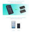 Measy T1 4K HDMI 2.0 Wireless Audio Video Transmitter Receiver Extender - 9