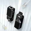 1080P HDMI Network Cable Transmitter Extender - 50m - HT238P - 2