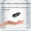 1080P HDMI Network Cable Transmitter Extender - 50m - HT238P - 7