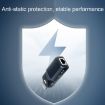 1080P HDMI Network Cable Transmitter Extender - 50m - HT238P - 8