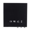 NK-10II HDMI to HDMI/CVBS/AV Scaler Box Video Converter - 3