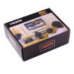 NEWKENG L008 SD-SDI/HD-SDI/3G-SDI to HDMI Video Converter - 5