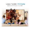 NEWKENG L008 SD-SDI/HD-SDI/3G-SDI to HDMI Video Converter - 7