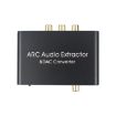 Picture of HDMI Audio Return Channel & DAC Audio Converter