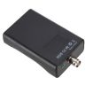 BNC to HD Audio Video Converter 1080P Coaxial Conversion Display - 3