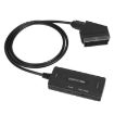 1080P SCART to HDMI Converter Adapter - 1