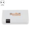 HDMI to RF HD Signal Converter - EU Plug - 1