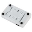 HDMI to RF HD Signal Converter - EU Plug - 3