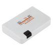 HDMI to RF HD Signal Converter - EU Plug - 4