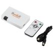 HDMI to RF HD Signal Converter - EU Plug - 6
