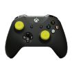 Picture of For XBOX ONE Handle Rocker Cap Set Gamepad Anti-slip Combination Button Cap (Yellow)