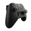 XBOX ONE Handle Rocker Cap Set - Purple - 5