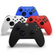 Silicone GamePad Cover for XBOX Series X/S - White - 2