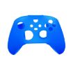 Picture of Anti-slip Silicone GamePad Protective Cover For XBOX Series X/S (Blue)