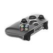 Picture of KJH XSX-002 Transparent Gamepad Cover for Xbox Series X