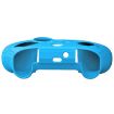 Picture of DOBE TYX-0626 Anti-slip Silicone Handle Protective Cover For Xbox Series X (Blue)