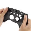 Picture of Flexible Silicone Protective Case for Xbox One (Black)