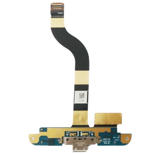 Asus PadFone 2/A68 Charging Port - Genuine Replacement - 1