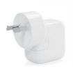 10W USB Power Adapter Travel Charger (AU Plug) - Fast Charging - 2