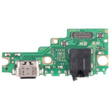 Charging Port Board for ASUS Zenfone 5 ZE620KL - Genuine Replacement - 1