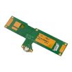 Charging Port Board for Asus Google Nexus 7 2nd ME571K - WIFI Version - 2