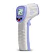 Non-contact Infrared Thermometer - WT3656 - 2